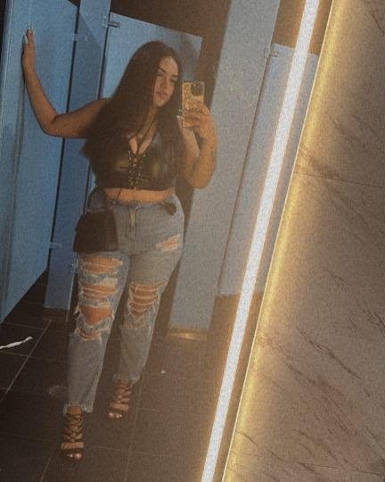 21 Year Old Latina Escort In Camarillo California #GCwdfLcm