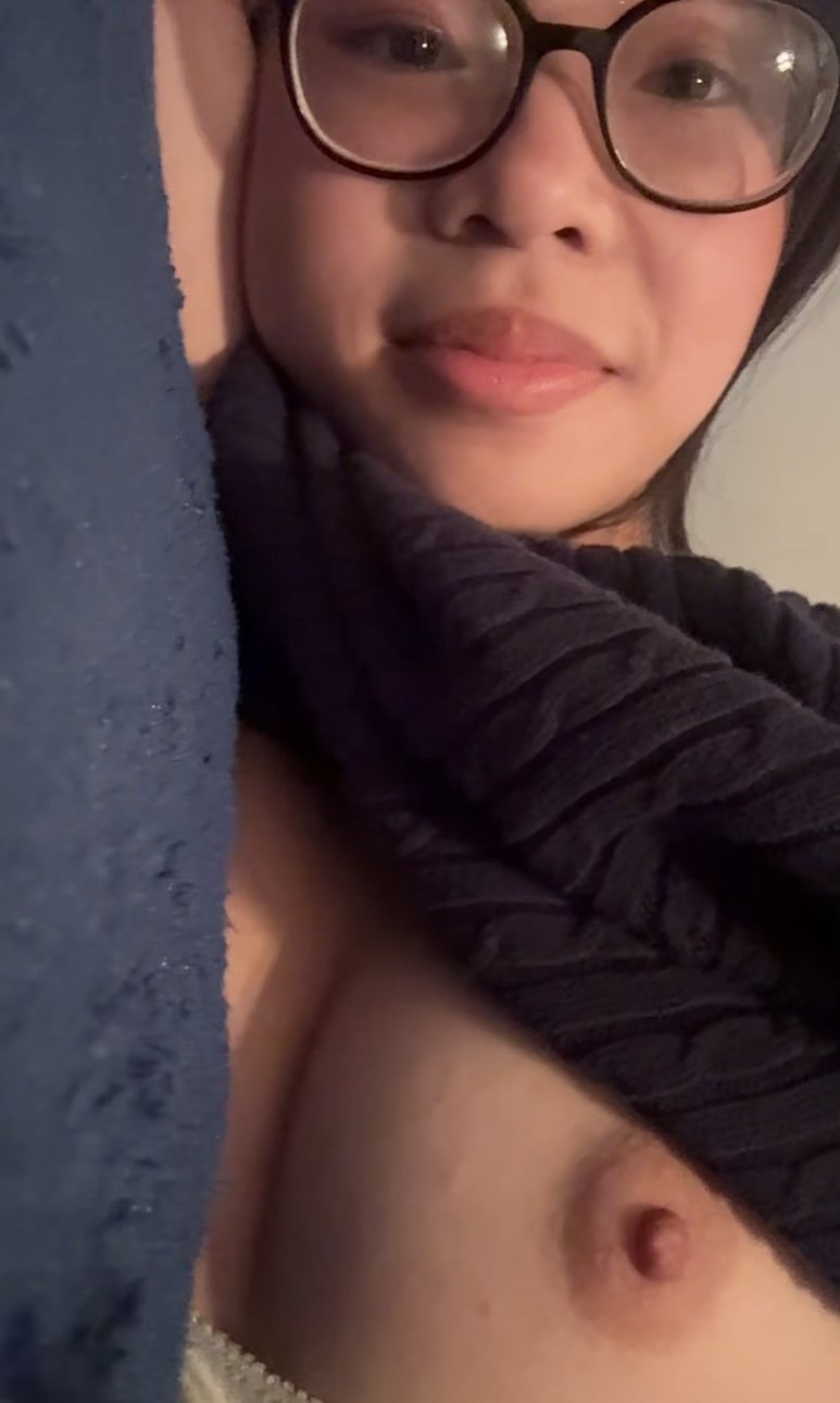 Naomi busty Asian Vietnamese slut #GJIhnQHD