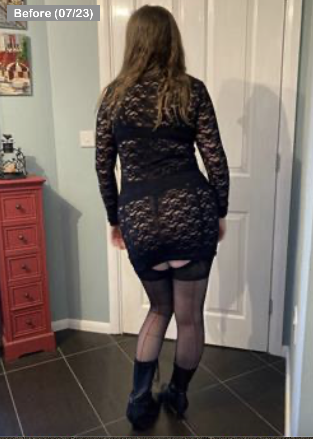 Fran a UK Slut from the Midlands. Age 51. Part 5 For same treatment my Kik in comments #GsBJ3yZz