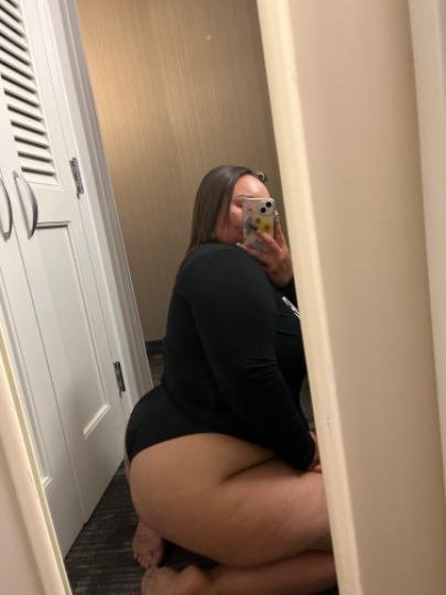 Thick Real BBW #HjU9qWRg