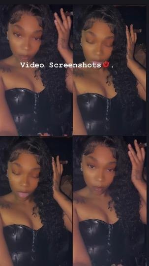 22 Year Old Black Girl Escort In San Fernando, Sylmar, mission hills & Surrounding areas #Id5BjAYb