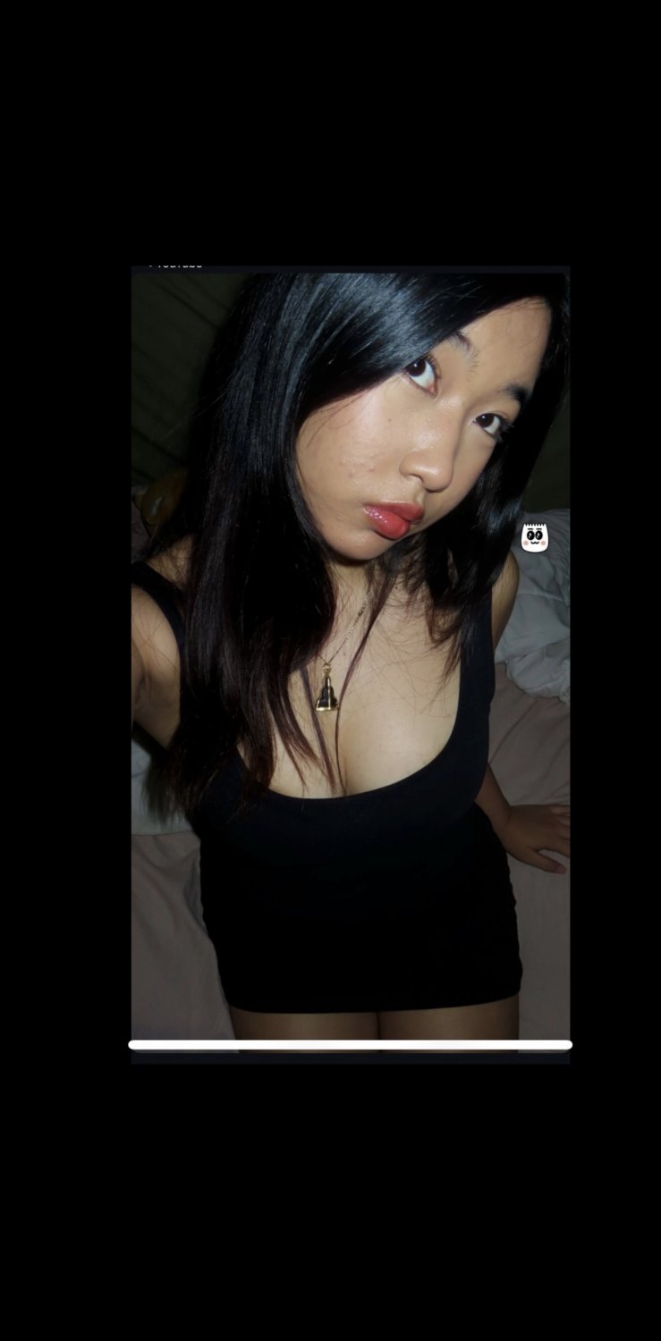 Asian Whore Leaked #kedh7SnY