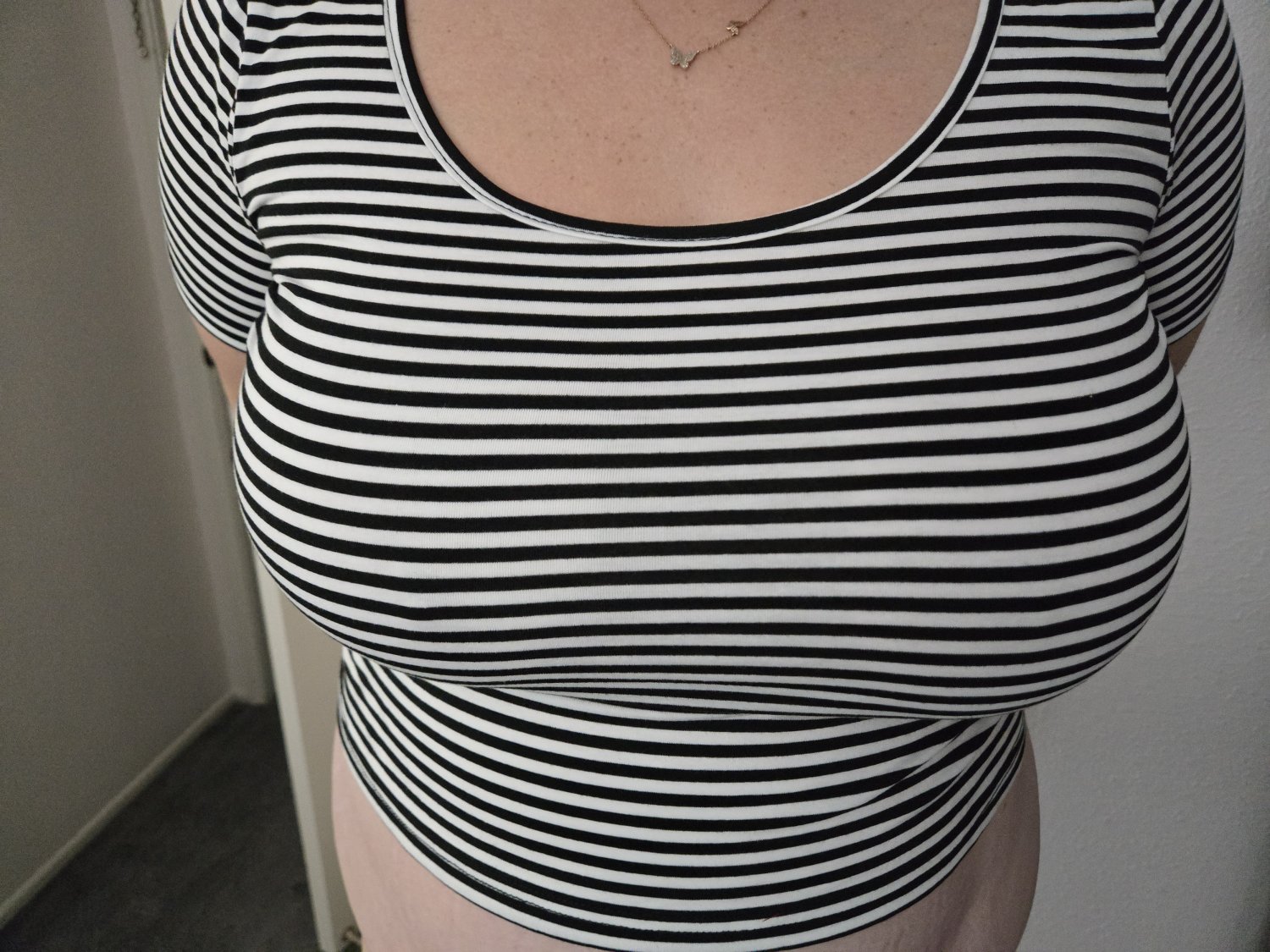 Married BBW neighbor earning her stripes #kEIkdTzX