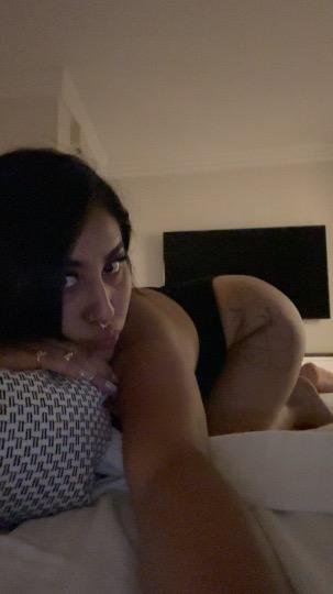 South San Francisco Latina Escort #lmqzWHUH