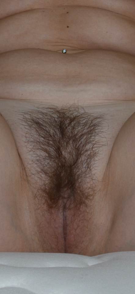 Anna USA hairy slut likes big black cock BBC. For same treatment Kik JamesDenker85 #neJ4nDlJ