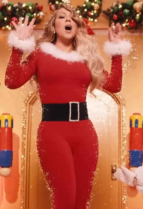 Especial de Natal Mariah carey #O35qZF6B