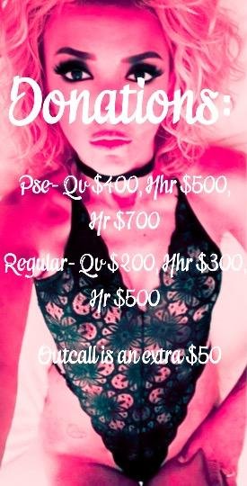 Skinny Blonde Escort In Livermore California #pWRz9A2u