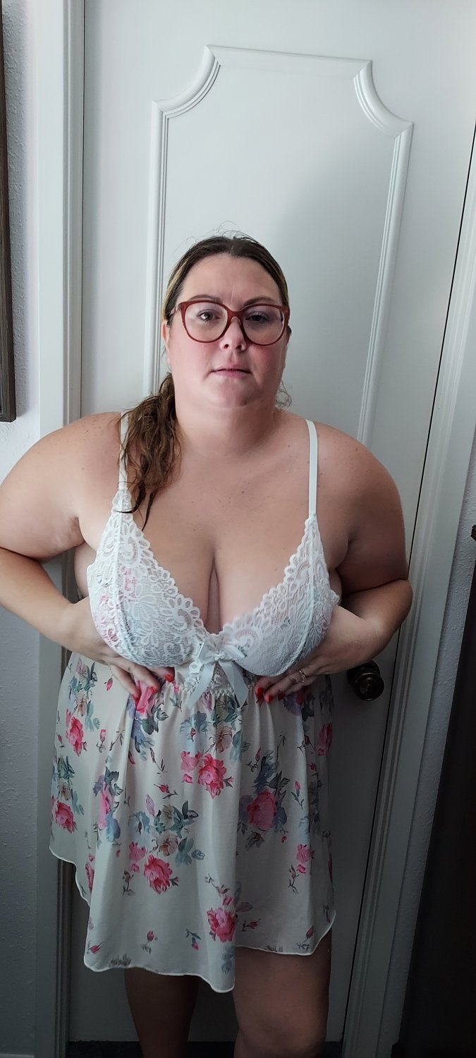 Married BBW neighbor white top fuck #VPwA8vIW