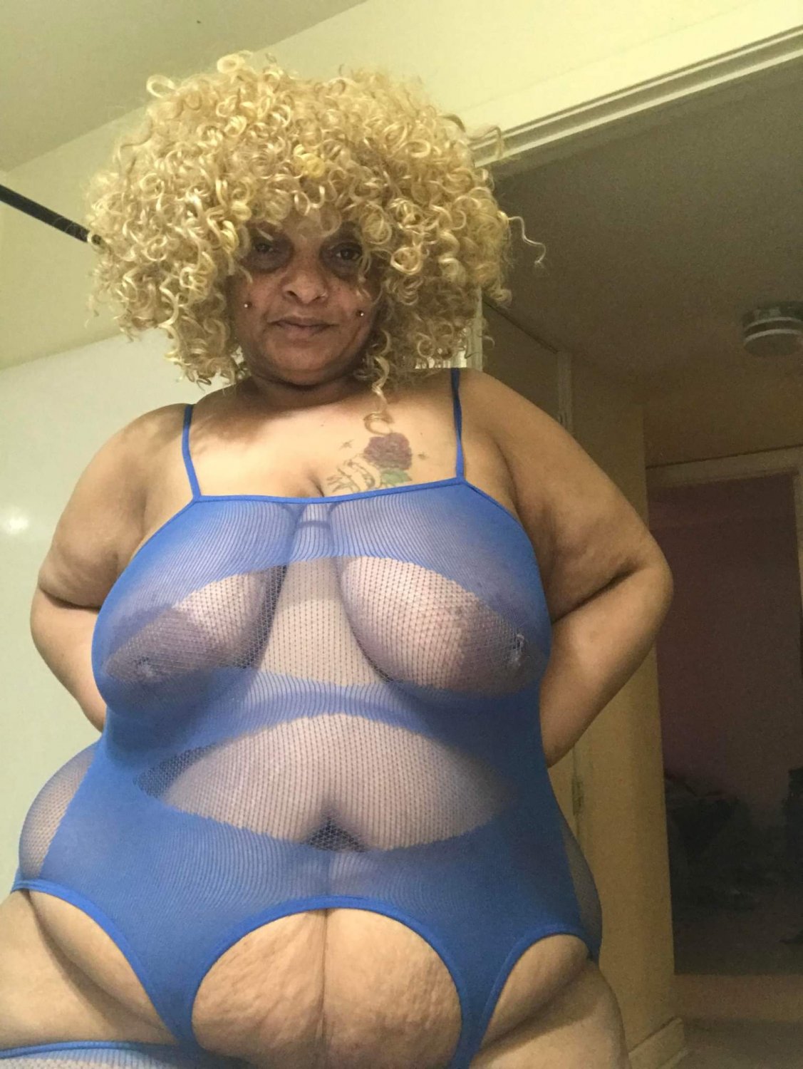 Saggy Ssbbw granny #VsB9pVm1