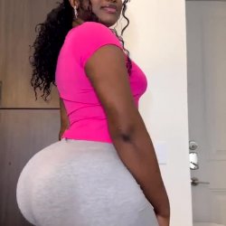 Perfect curves 6 – ThisVid.com