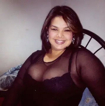 LATINA VENEZOLANA CHUBBY LATINA #46ToKhWP