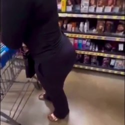 booty slap in market