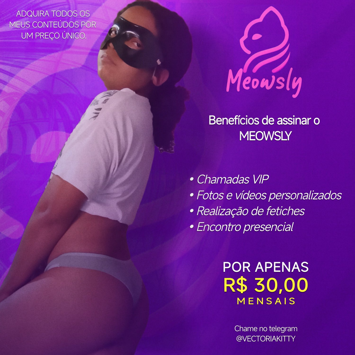 Ts. Me exibindo peladinha em casa. (ts, femboy, ladyboy, doll, shemale, tgirl, trap) #eEEE192F