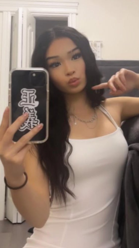 Petite Asian slut #ERWk4zuS