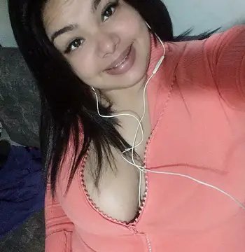 LATINA VENEZOLANA CHUBBY LATINA #fTeWZ2Z4