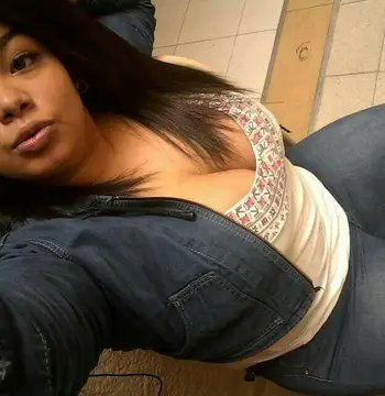 LATINA VENEZOLANA CHUBBY LATINA #idUMw8u6