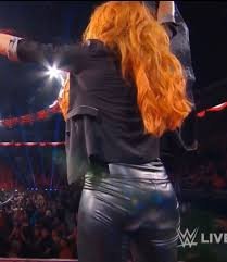 Becky Lynch #JGXqae9Y