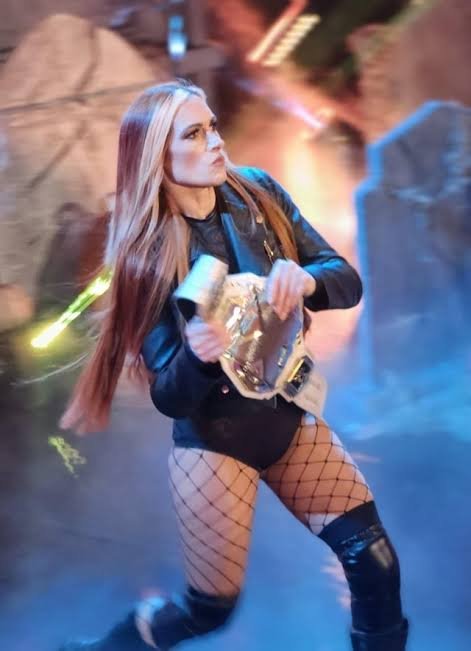 Becky Lynch #jYdPd3s7