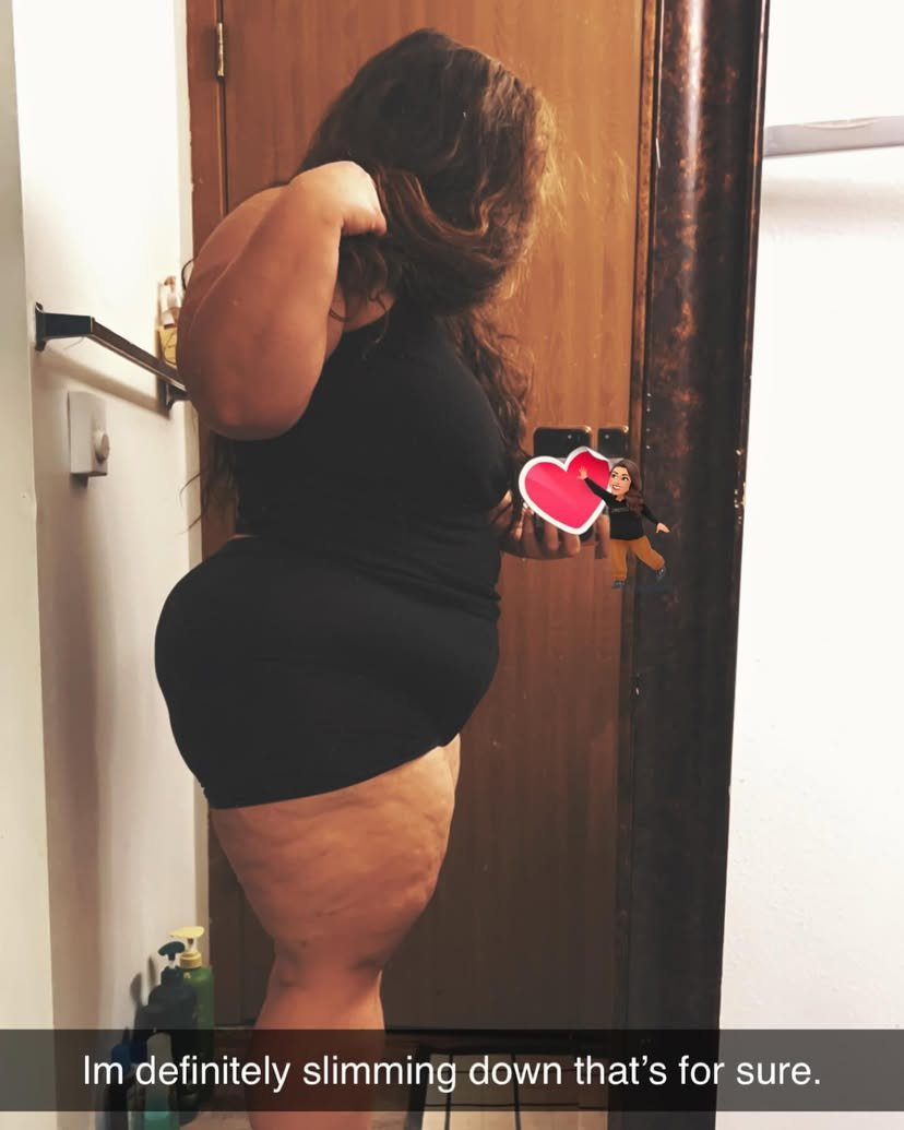 Big booty Bbw remy #NnIigWvn