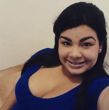 LATINA VENEZOLANA CHUBBY LATINA #nyIKofHr