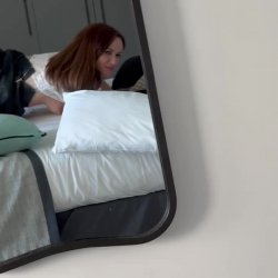 Uk insta model sex tape leaked