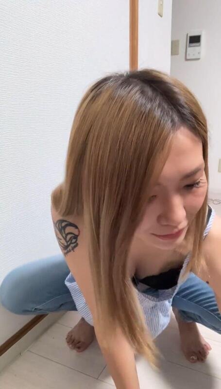 Tattoo girl #PpWjNP2O