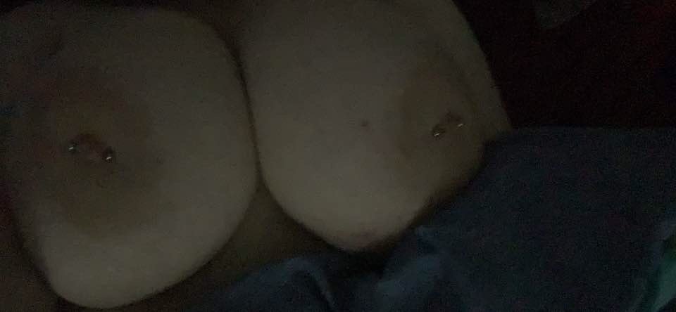 PAWG Fucktoy #TP5CCI8w