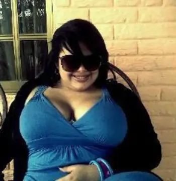 LATINA VENEZOLANA CHUBBY LATINA #zjSTvgCY