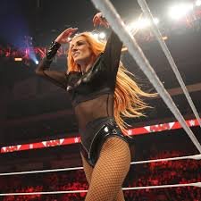 Becky Lynch #zyjNrUBb